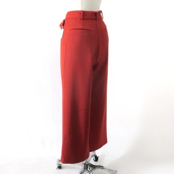 Free People Ali Set Pants 4 - Picture 3 of 11